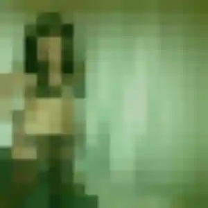 Lamia, femme de 45 ans veut rencontre sexe à Thorigny-sur-Marne