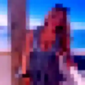 Photo privée de Oriane, 35 ans à Thorigny-sur-Marne - rencontre coquine