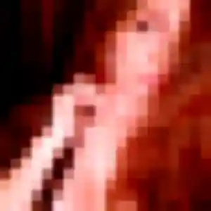 Yvonne, 24 ans, connectée à Thorigny-sur-Marne pour un rencontre sexe
