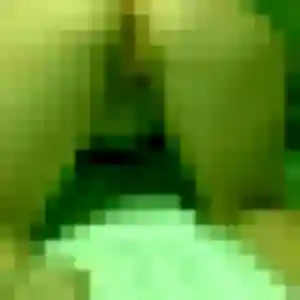 Profil de Fanny à Thouaré-sur-Loire (33 ans) - rencontre sexe gratuit