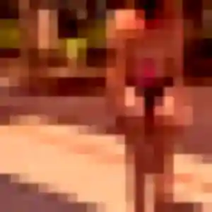 Honorine, femme de 30 ans propose rencontre sexe à Thouaré-sur-Loire