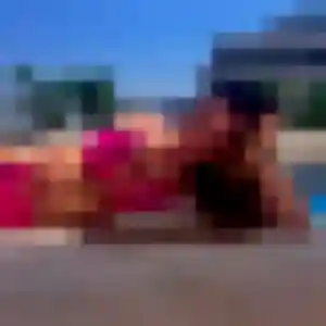 Photo de Josiane à Thouaré-sur-Loire (34 ans) - rencontre sexe gratuit