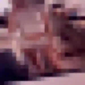 Valentina, 29 ans, veut un rencontre sexe à Thouaré-sur-Loire
