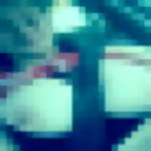 Daphne, 31 ans, connectée à Thouars pour un rencontre sexe