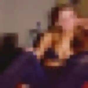 Charmante Amira, 36 ans à Thuir - voir sa photo