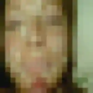 Clarisse (21 ans) à Thuir cherche une rencontre ce soir