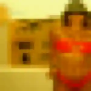 Helene (31 ans) à Thuir propose un rencontre sexe ce soir