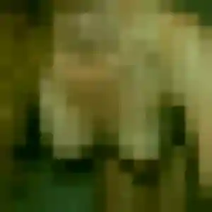 Jihane, 36 ans, cherche un rencontre sexe à Thuir