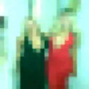 Belle Jihane, 42 ans à Thuir - voir sa photo