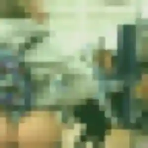 Meriem (30 ans) à Thuir cherche un rencontre sexe ce soir