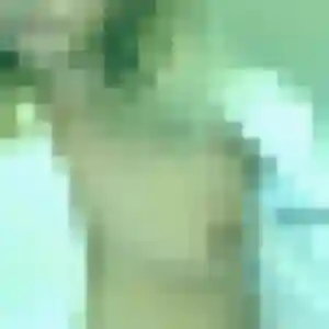 Photo de Penelope à Thuir (19 ans) - rencontre sexe gratuit