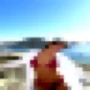 Photo de Clarisse à Thyez (37 ans) - rencontre sexe sans inscription