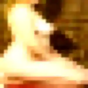 Lamia, 32 ans, connectée à Thyez pour un rencontre sexe