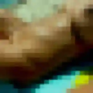 Lise, fille de 20 ans cherche rencontre sexe à Thyez