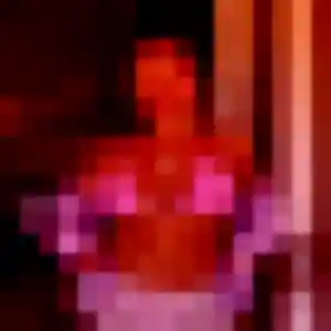 Tiffany (21 ans) à Thyez cherche un rencontre sexe aujourd'hui