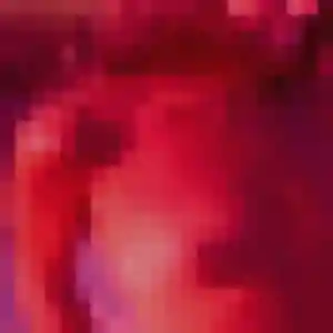 Dina, fille de 39 ans veut rencontre sexe à Tignieu-Jameyzieu