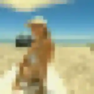 Photo exclusive de Hilary, 28 ans à Tignieu-Jameyzieu - rencontre coquine