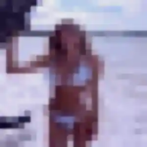 Photo sexy de Isabella, 40 ans à Tignieu-Jameyzieu - rencontre coquine