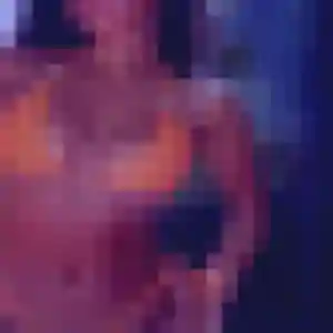 Photo de Lea à Tignieu-Jameyzieu (31 ans) - rencontre sexe discret