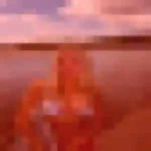 Ornella, femme de 31 ans veut rencontre sexe à Tignieu-Jameyzieu