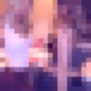 Rose-Marie, 28 ans, en ligne à Tignieu-Jameyzieu pour un rencontre sexe