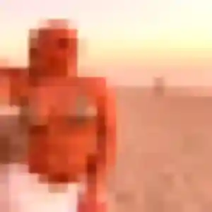 Photo de Sandrine à Tignieu-Jameyzieu (45 ans) - rencontre sexe gratuit