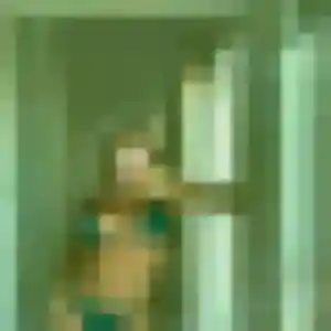 Photo exclusive de Delphine, 20 ans à Tinqueux - rencontre sans lendemain
