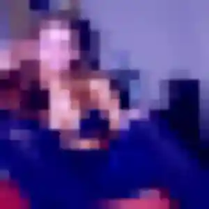 rencontre sexe à Tinqueux : photo de Janine, 38 ans - sans engagement