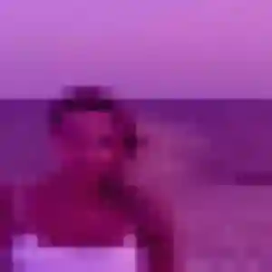 Magalie, 44 ans, en ligne à Tinqueux pour un rencontre sexe