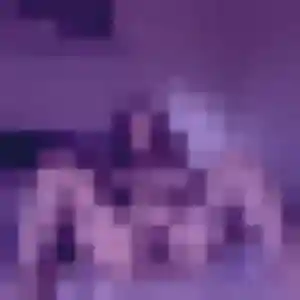 Muriel, 19 ans, dispo pour rencontre sexe à Tinqueux