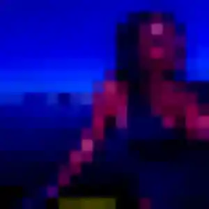 rencontre sexe à Tinqueux : photo de Olga, 44 ans - inscription gratuite