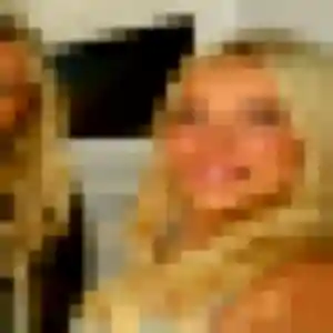 Renee, 30 ans, disponible à Tinqueux pour une rencontre coquine