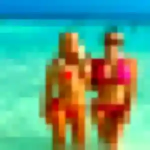 Yasmina, 41 ans, connectée à Tinqueux pour une rencontre coquine