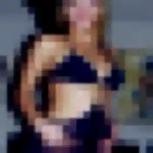 Photo de Colombe à Tomblaine (41 ans) - rencontre sexe sans inscription