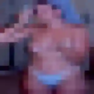 Photo de Hermine à Tomblaine (34 ans) - rencontre sexe discret