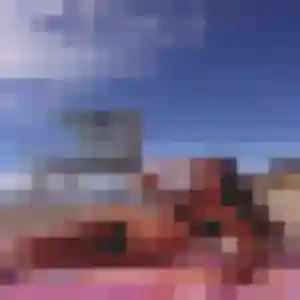 Photo de Laura à Tomblaine (20 ans) - rencontre sexe anonyme