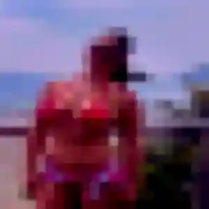 Marie-Jeanne, fille de 23 ans cherche rencontre sexe à Tomblaine