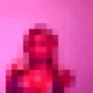 Belle Samantha, 33 ans à Tomblaine - la contacter
