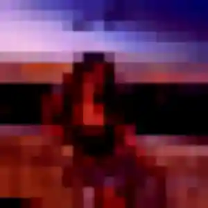 Profil de Aurore à Tonnay-Charente (37 ans) - rencontre sexe gratuit