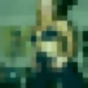 Flavie, 39 ans, connectée à Tonnay-Charente pour une rencontre coquine