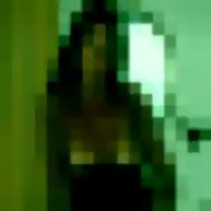 Gilberte, 45 ans, dispo pour rencontre sexe à Tonnay-Charente