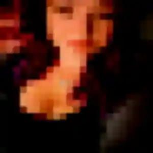 Kim, 39 ans, en ligne à Tonnay-Charente pour un rencontre sexe
