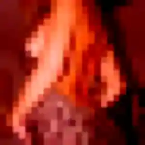 Ines, 42 ans, dispo pour rencontre sexe à Tonneins