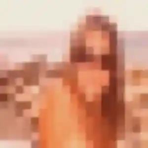 Katia de Tonneins, 32 ans - rencontre sexe sans lendemain