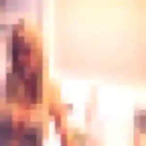 Lucienne, 40 ans, veut un rencontre sexe à Tonneins