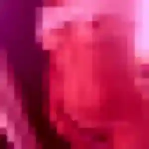 Profil de Meriem à Tonneins (42 ans) - rencontre sexe discret