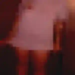 Brunehilde, 44 ans, veut un rencontre sexe à Torcy