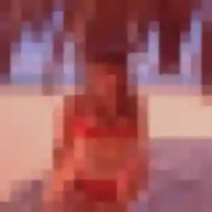 Photo privée de Kim, 20 ans à Torcy - rencontre sans lendemain