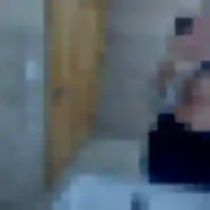 Marion, fille de 34 ans cherche rencontre sexe à Torcy