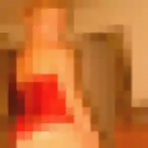 Belle Albane, 41 ans à Toul - découvrir son profil